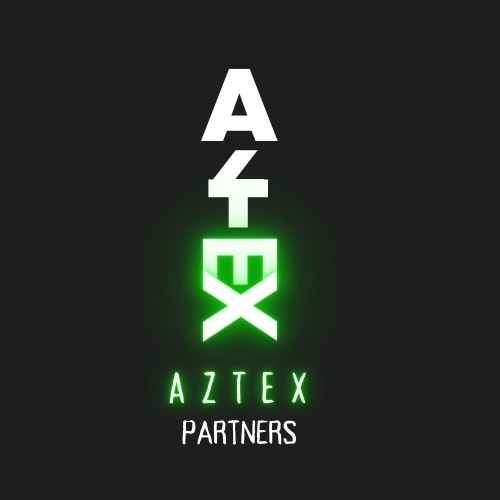 Aztex Partners Brackenhurst